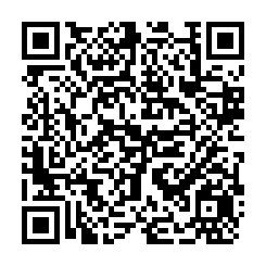 詠騰不動產有限公司-QR CODE