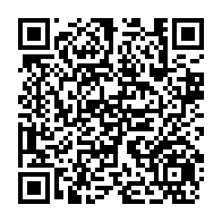太平洋詠騰工業團隊(工業地廠房租售)-QR CODE