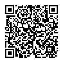 詠騰不動產有限公司-QR CODE
