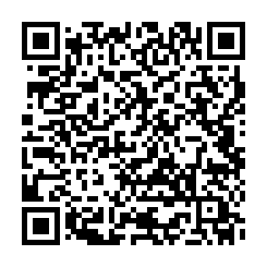 詠騰不動產有限公司-QR CODE