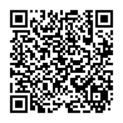 昱達不動產開發有限公司-QR CODE