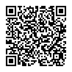 尊信不動產經紀有限公司  經紀人證號:103年新北經字第002900號-QR CODE