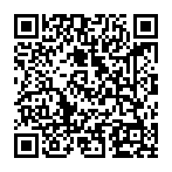 詠騰不動產有限公司-QR CODE