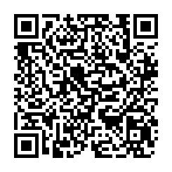 詠騰不動產有限公司-QR CODE
