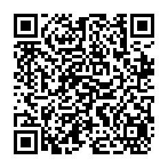 新竹廠房廠辦工業地出售出租資訊網-QR CODE