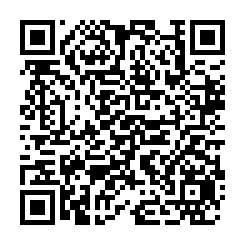 詠勝不動產有限公司-QR CODE