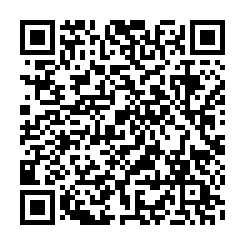 太平洋詠騰工業團隊(工業地廠房租售)-QR CODE