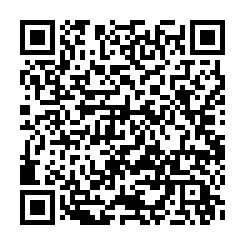 詠騰不動產有限公司-QR CODE