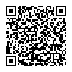 www.桃園廠房出租.tw-QR CODE