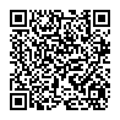 詠騰不動產有限公司(大桃園廠房出租,廠房出售,工業地出租,工業地出售等等相關服務)-QR CODE