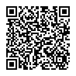 詠騰不動產有限公司-QR CODE