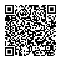 詠騰土地開發有限公司-QR CODE