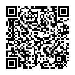 詠騰竹北勝利不動產有限公司-QR CODE