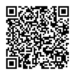 www.桃園工業地廠房農地出租買賣.tw-QR CODE