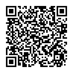 詠騰新莊不動產有限公司-QR CODE