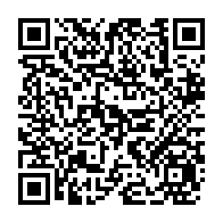 詠騰不動產有限公司-QR CODE