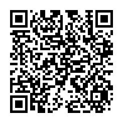 詠騰不動產有限公司-QR CODE