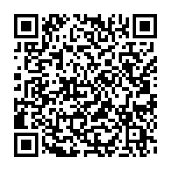 詠騰竹北勝利不動產有限公司-QR CODE