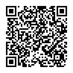 詠騰不動產有限公司-QR CODE