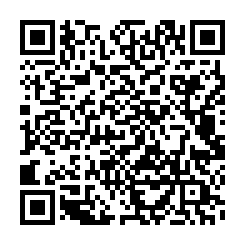 昱達不動產開發有限公司-QR CODE