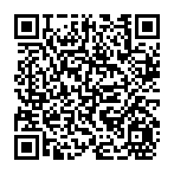 詠騰不動產有限公司-QR CODE