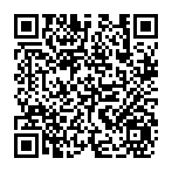詠勝不動產有限公司-QR CODE