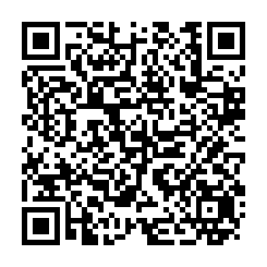 詠騰不動產有限公司(大桃園廠房出租,廠房出售,工業地出租,工業地出售等等相關服務)-QR CODE