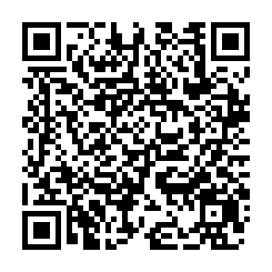 詠勝不動產有限公司-QR CODE