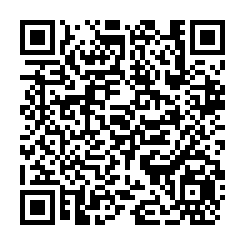 易力工商地產-QR CODE