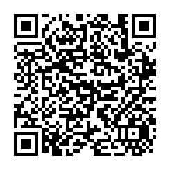 詠騰工商不動產-QR CODE