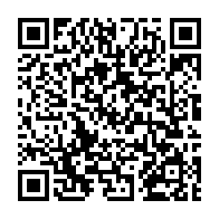昱華不動產股份有限公司-QR CODE
