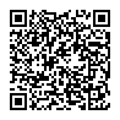 詠騰不動產有限公司-QR CODE