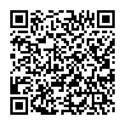 詠騰不動產有限公司-QR CODE