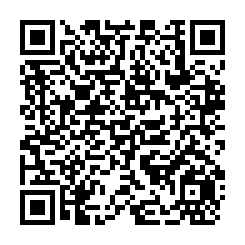 詠騰不動產有限公司((大桃園廠房出租,廠房出售,工業地出租,工業地出售等等相關服務)-QR CODE