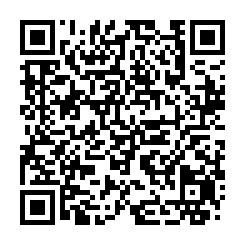 詠騰新莊不動產有限公司-QR CODE