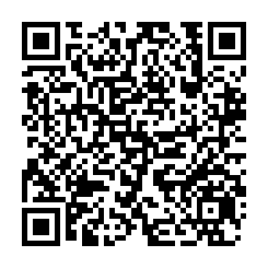 詠騰不動產有限公司-QR CODE
