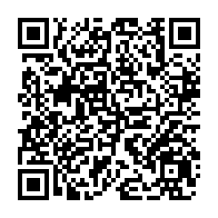 新竹廠房廠辦工業地出售出租資訊網-QR CODE