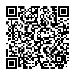 詠騰不動產有限公司-QR CODE
