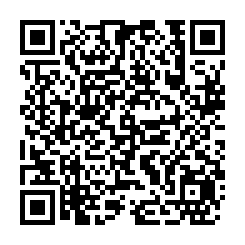 詠騰不動產有限公司(大桃園廠房出租,廠房出售,工業地出租,工業地出售等等相關服務)-QR CODE