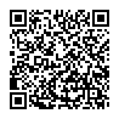 太平洋詠騰工業團隊(工業地廠房租售)-QR CODE