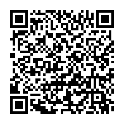 昱達工商地產股份有限公司-QR CODE