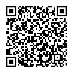 詠騰不動產有限公司-QR CODE