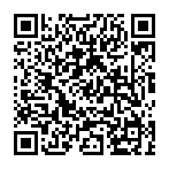 詠騰不動產有限公司-QR CODE