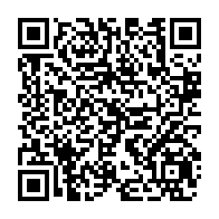 裕鏮開發有限公司-QR CODE