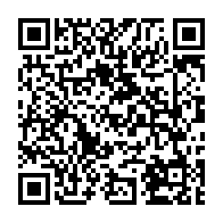 昱達工商地產股份有限公司-QR CODE