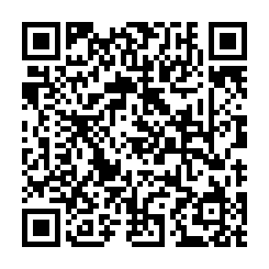 太平洋詠騰工業團隊(工業地廠房租售)-QR CODE