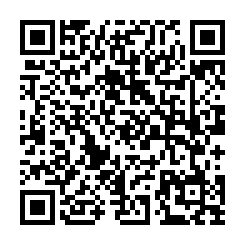 詠騰不動產有限公司-QR CODE