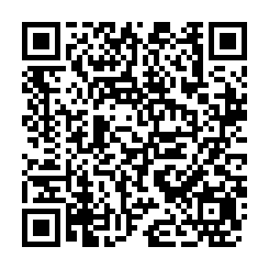 詠騰不動產有限公司-QR CODE