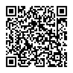詠騰不動產有限公司-QR CODE