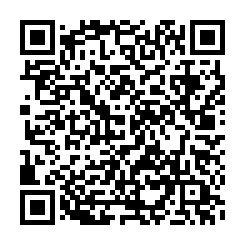 詠騰新莊不動產有限公司-QR CODE